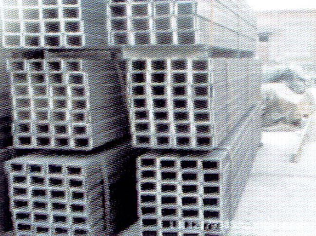 Plain Channel